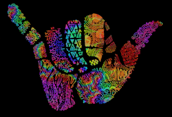 https://69.media.tumblr.com/c6fcd3c5a95daf978e5ea6ce60d903f1/tumblr_n7w032IVul1scirugo1_500.gif