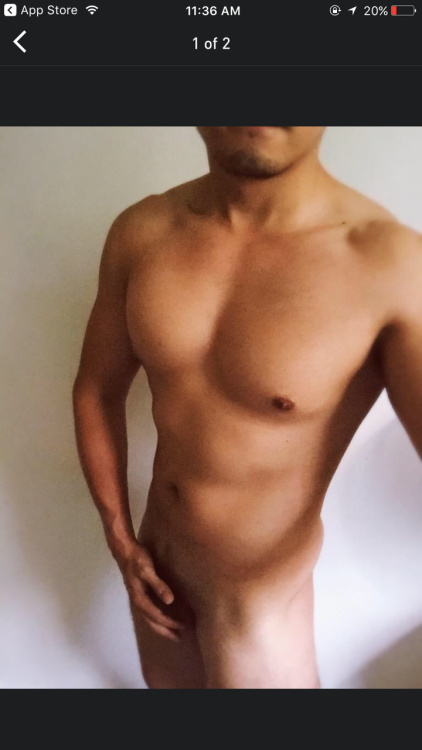 omgrd: Chinese local sg