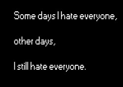 these-times-shall-pass:  More quotes and gifs here!