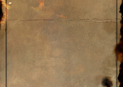 sevnilock:gif~Sherlock & The Hobbit crossover [x]