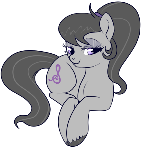 spoopyluna:  cellopone  c: