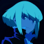 raevell