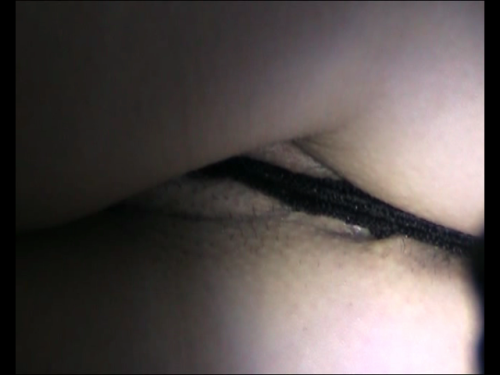 mycutesistersfeetandbodyphotos: some mixed photo of her.Some candid and a couple selfies.Enjoy ;)