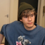 rosecolordvisionz