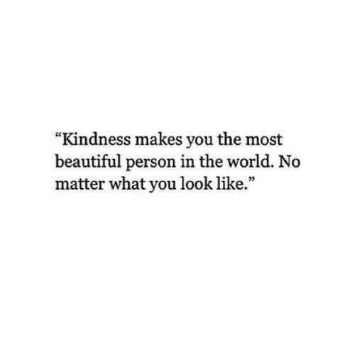 Quotes & Poems
