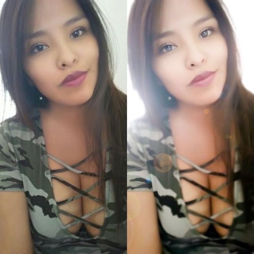 nativespurs: n8veboy: Sexy Navajo Derrith ❤️❤️❤️ Yummy I would do naughty things with her