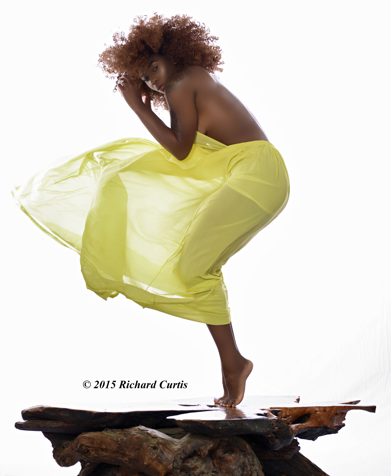 cchartfield:  Photographer - Richard Curtis