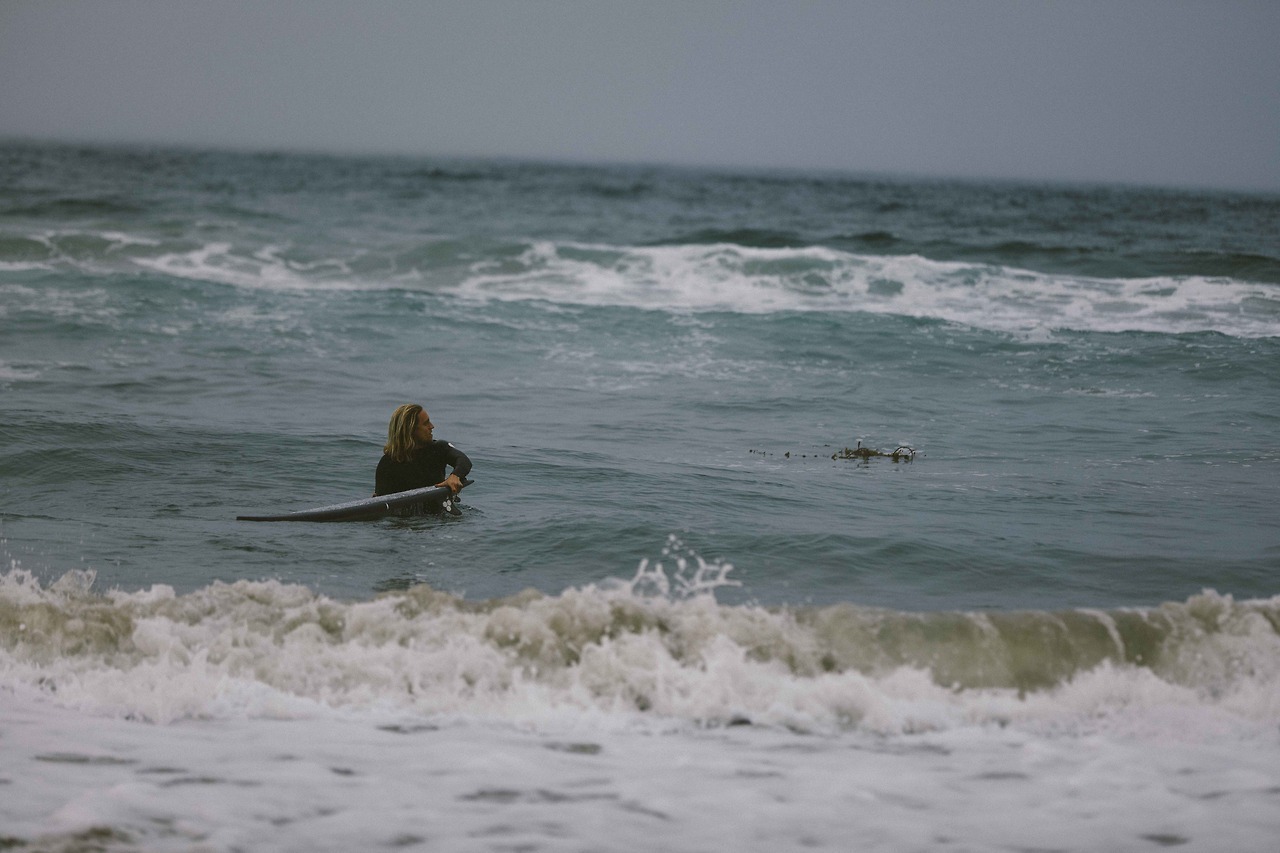 WILD ONES - www.pand.co