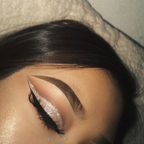 goalsmami:QUEEN