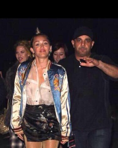 goopypaltrow:  popculturediedin2009:  oh @ Miley hanging out with the guy who tried to put Britney Spears in a coma, stalked Lindsay Lohan while she was in rehab, bought Amanda Bynes’ plane ticket before her 5150 hold, and harassed Paris Jackson before