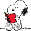 bokchoyreads