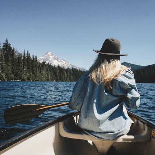 asuperiorlife:  Yo. Is it summer yet?