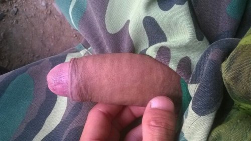 boydam: Vn solider2
