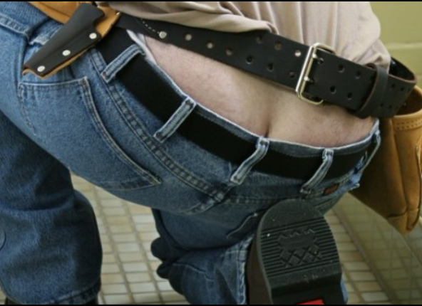 Ass Ass Chubby Asses