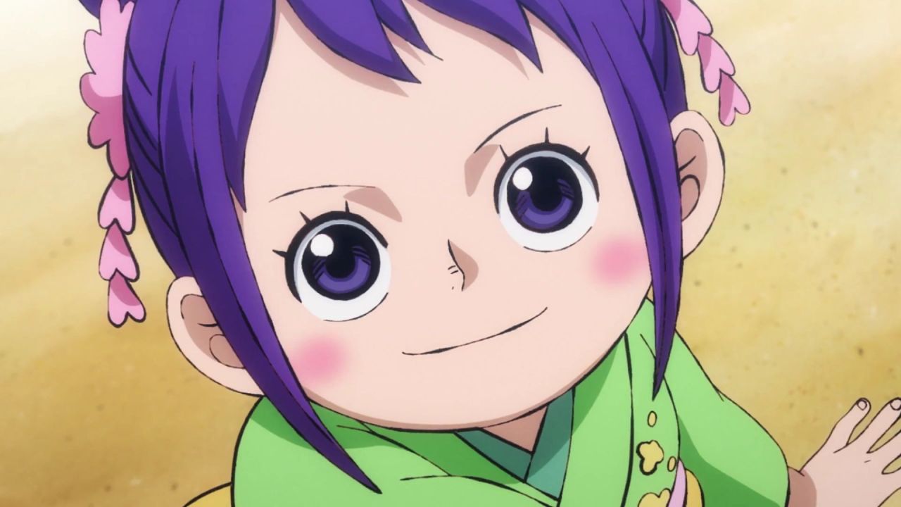 O Tama Ep 3 O Tama Ep 3