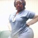 princejazziedad:ThickSet. BootiDelicious African Mamita. 