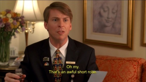 kenneth parcell