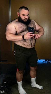 joebearpr: