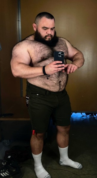 joebearpr:
