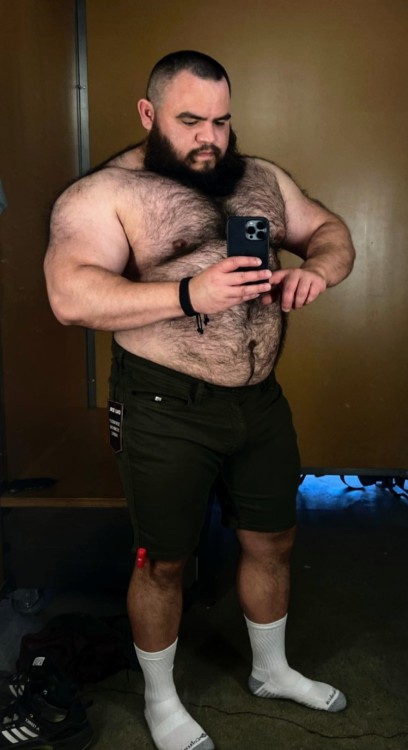 joebearpr: