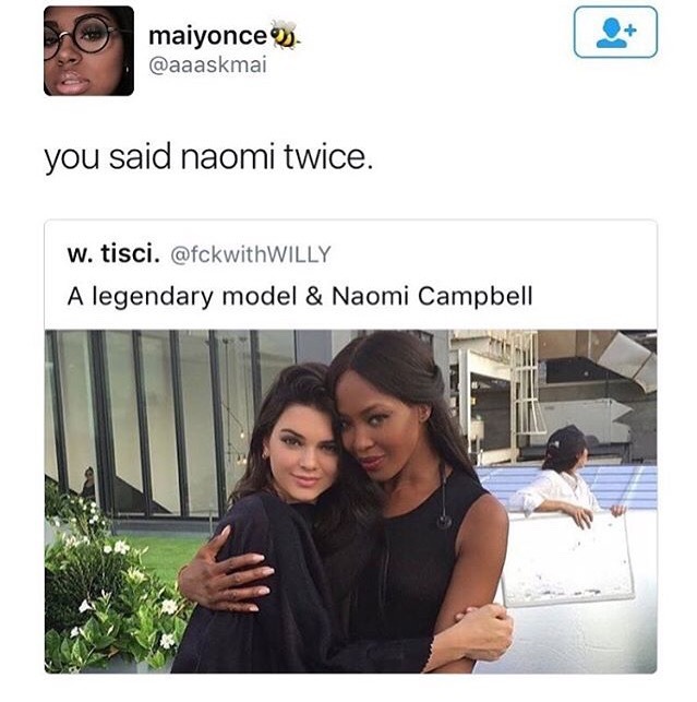 Reverse Racism