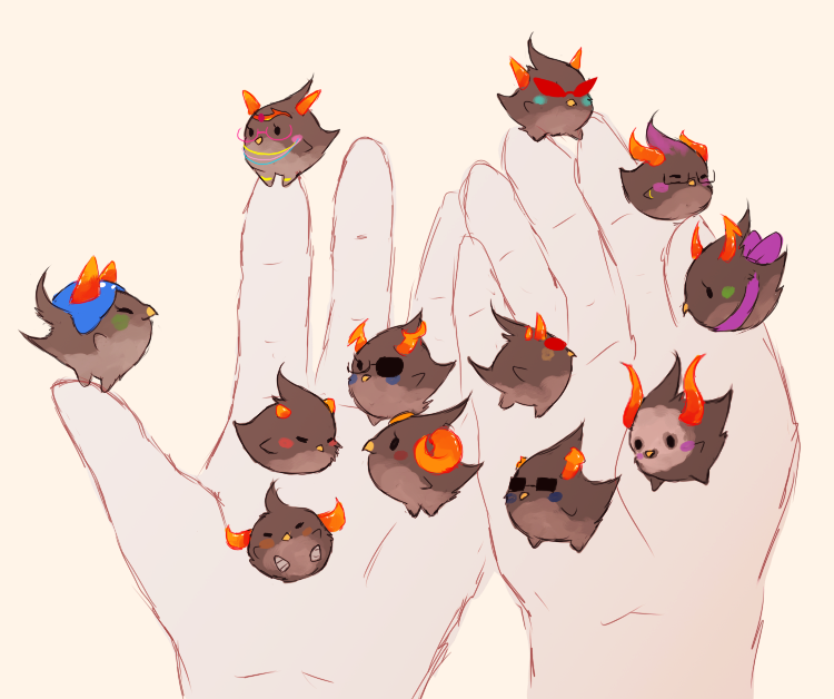 playbunny:  one more peepstuck thing because why not uvu 