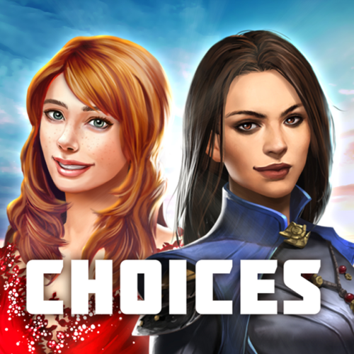 playchoices:Happy International Women’s Day! ✨