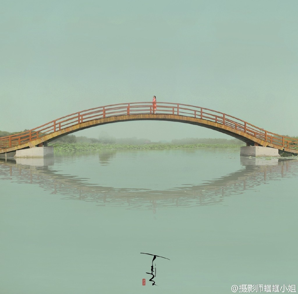 xxxshakespearexxx:  ziseguoguo 摄影师蝈蝈小姐 