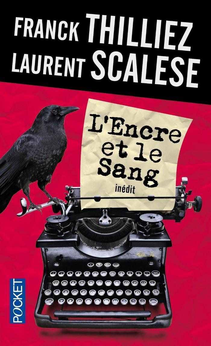 Je suis pas badass, mais c'est pas bien grave — La leçon de la semaine -  Madmoizelle