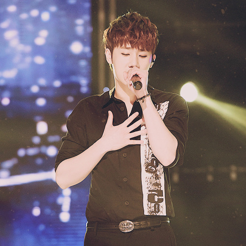✰ I Love You 3000 ✰