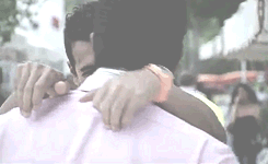 flightofthecoco:  Dostana Bloopers (which were gayer than the movie) 
