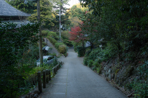 日向大神宮京都 Himukai-Daijingu, Kyoto