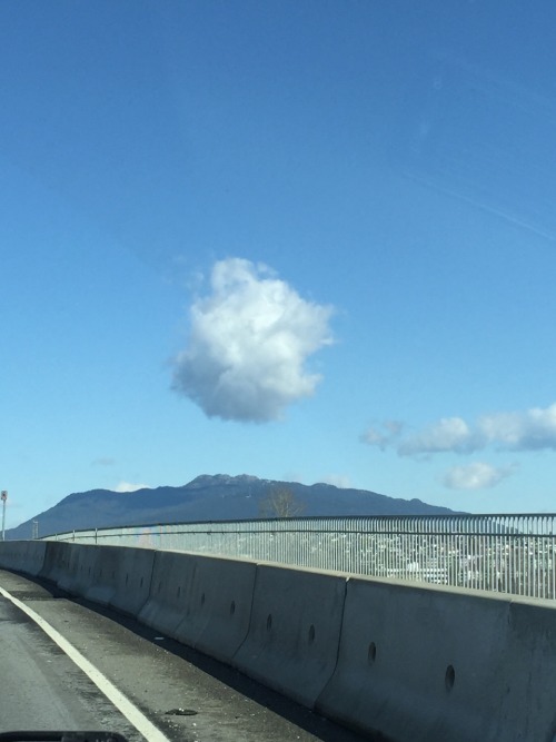 mouzeron:  cute little cloud