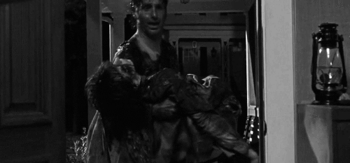 love-the-walking-dead:  ‘Please, save him’