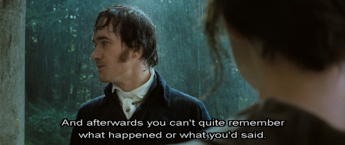 austenchanted:best of joe wright’s 2005 p&p commentary track