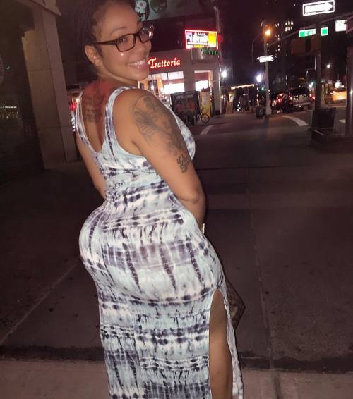 eastsidedetroitplaya:  Chelas Way