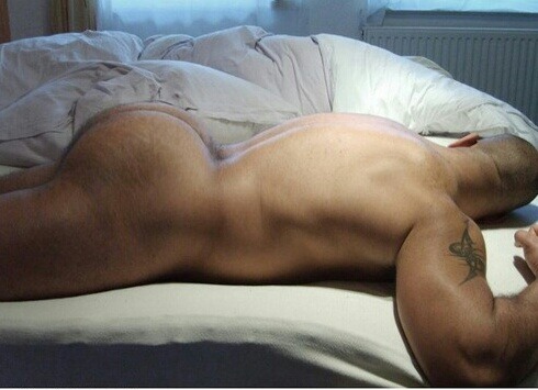 i-love-big-butts:  One of the PHATTEST ASSES I’ve ever seen! Damn, I want to feel the inside of you 