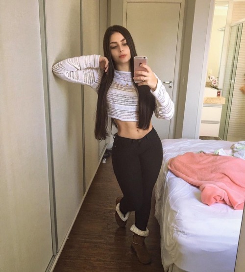 http://streetgrl.tumblr.com/post/161703793412