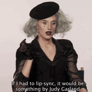 used to be a rpdr blog