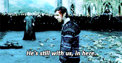 oscarscasillas-blog:  It doesn’t matter that Harry’s gone.  Stand down Neville! 