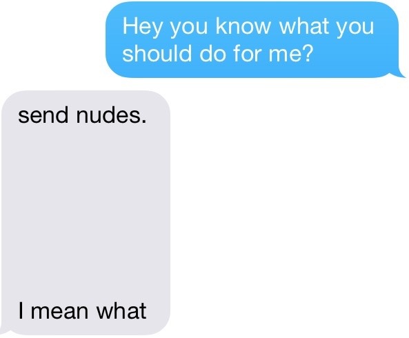 deep-sexts:  follow for sexual texts