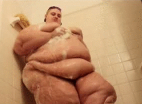 xutjja:  What could be better than watching as I lather myself up and slide my hands