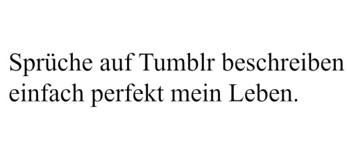 verlorenes-vertrauen:  so traurig es auch ist.