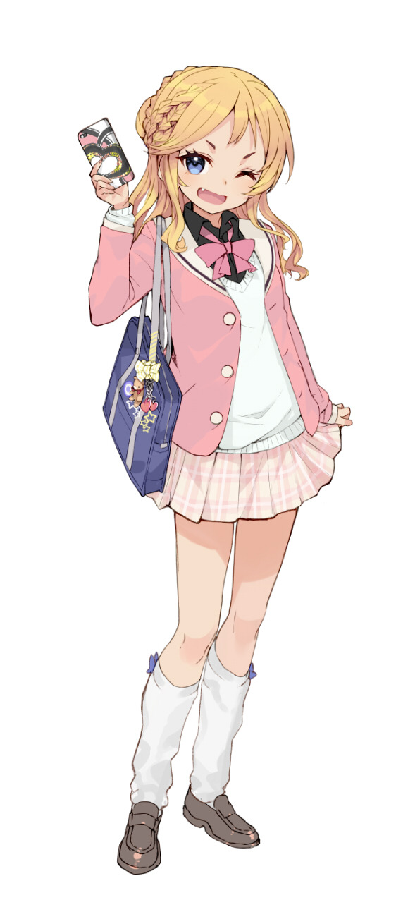 shirabii: 練習3 