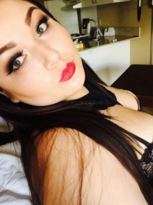 latinasforlife:  🌹 leoloveslatinas 🌹 adult photos