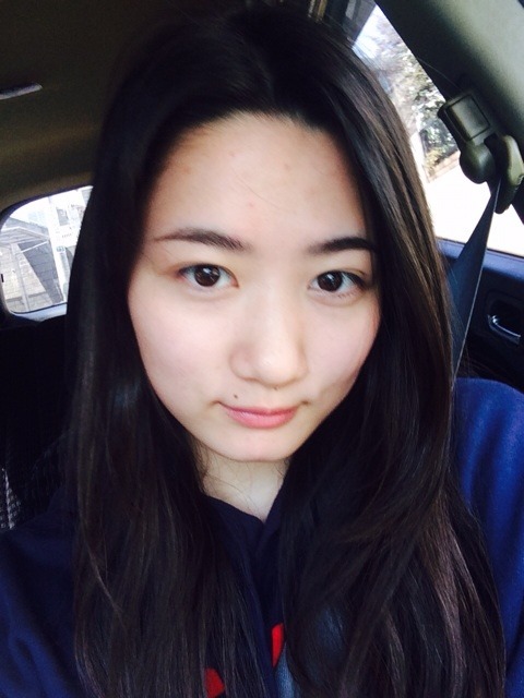西平風香