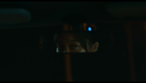 365filmsbyauroranocte: Drive My Car (Ryûsuke Hamaguchi, 2021)