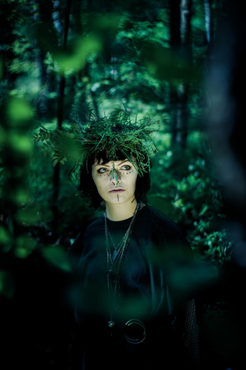 m : judyta ⓒ shanti-republic.tumblr.com