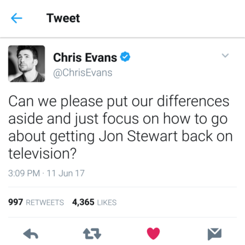 serpentineandblack: he gets it