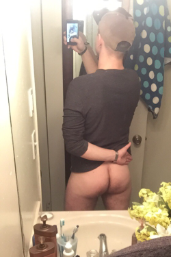 thatoneguy9892:  🍑😛🍑